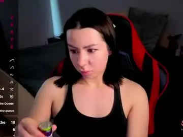 Chaturbate Free Live Porn of meganluss