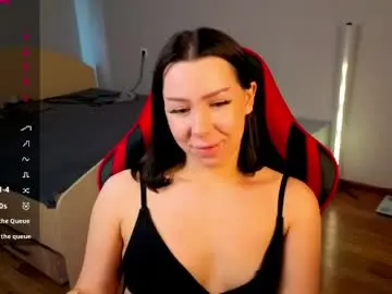 Chaturbate Watch Live Sex Cams of meganluss