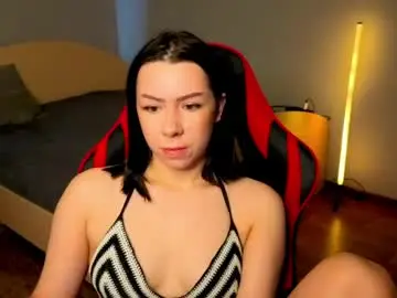 Chaturbate Adult Webcam of meganluss