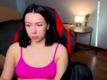 Chaturbate Free Porn Cam of meganluss