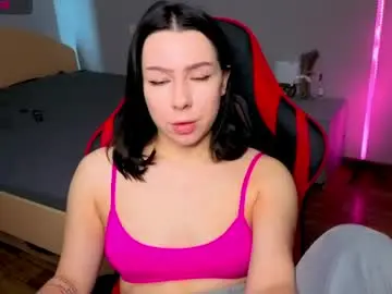 Chaturbate Adult Webcams of meganluss