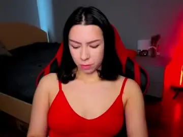 Chaturbate Adult Video Chat of meganluss