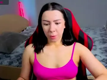 Chaturbate Best Webcam of meganluss