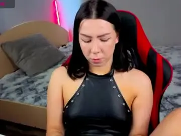 Chaturbate Free Live Porn of meganluss