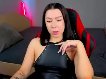 Chaturbate Live Sex of meganluss