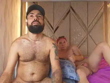 Chaturbate Watch Live Sex Cams of michaell_twink