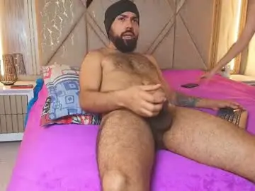 Chaturbate Watch Live Sex Cams of michaell_twink