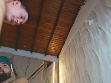 Chaturbate Watch Live Sex Cams of michaell_twink