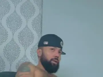 Chaturbate Adult Webcam of michaell_twink