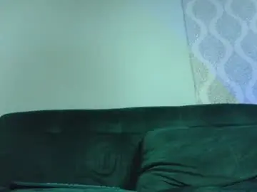 Chaturbate Sex Cam of michaell_twink