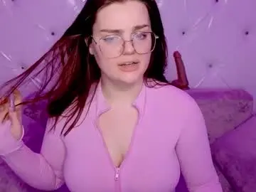 Chaturbate Live Porn of miraheat