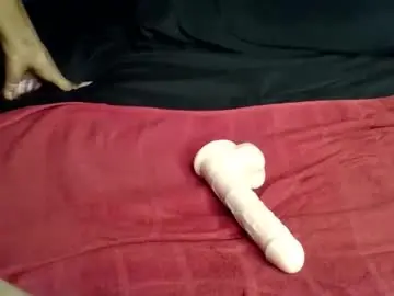 Chaturbate Best Webcam of naughtyplaygirl