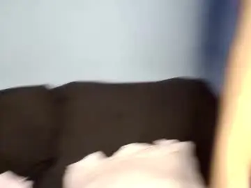 Chaturbate Free Live Porn of naughtyplaygirl