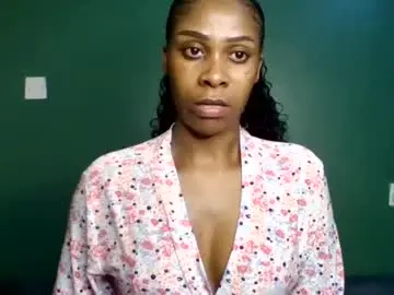 Chaturbate Best live sex cam show of naughtyplaygirl