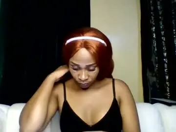 Chaturbate Watch Live Sex Cams of naughtyplaygirl