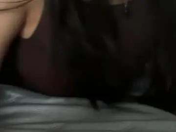 Chaturbate Best live sex cam show of onlylucy