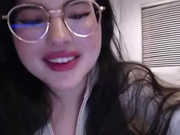 Chaturbate Adult Webcam of playnofuckinggames