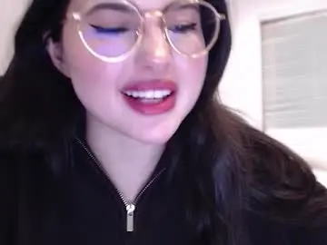 Chaturbate Free Porn Cam of playnofuckinggames