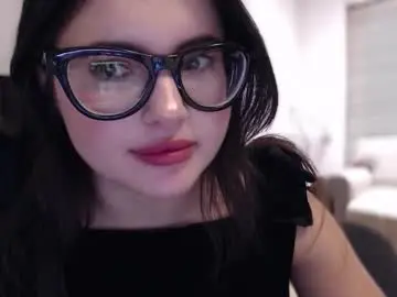 Chaturbate Live Sex of playnofuckinggames