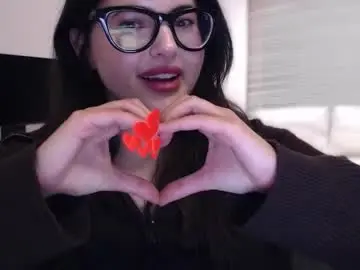 Chaturbate Free Live Porn of playnofuckinggames