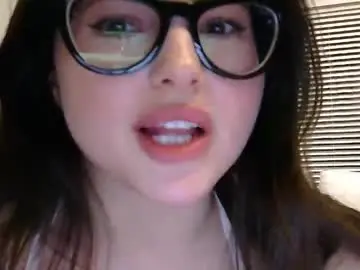 Chaturbate Live Sex of playnofuckinggames