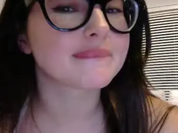 Chaturbate Live Sex of playnofuckinggames