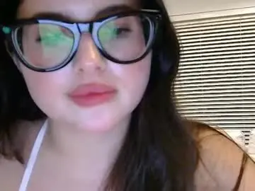 Chaturbate Adult Video Chat of playnofuckinggames