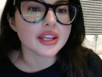 Chaturbate Free Live Porn of playnofuckinggames