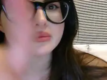 Chaturbate Live Sex of playnofuckinggames