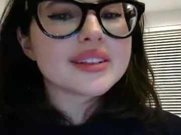 Chaturbate Free Live Porn of playnofuckinggames