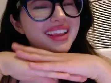 Chaturbate Adult Webcams of playnofuckinggames