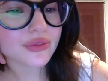 Chaturbate Best Webcam of playnofuckinggames
