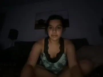 Chaturbate Live Porn of princessspriscillaa