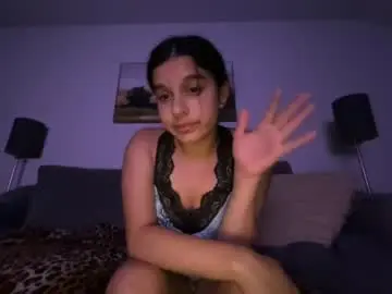 Chaturbate Best Webcam of princessspriscillaa