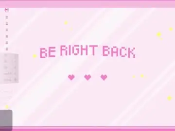 Chaturbate Private Sex Chat of ruby_dallos