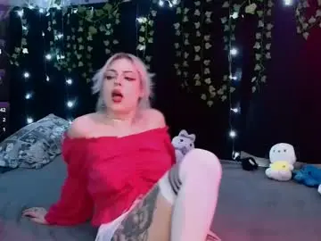 Chaturbate Adult Webcams of saekiko