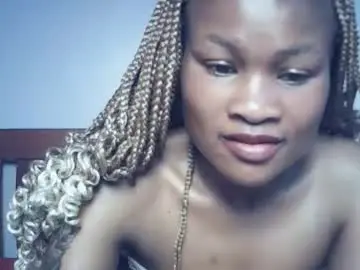 Chaturbate Best Webcam of sexyqueenivy