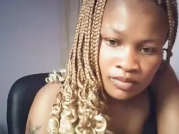 Chaturbate Adult Webcam of sexyqueenivy