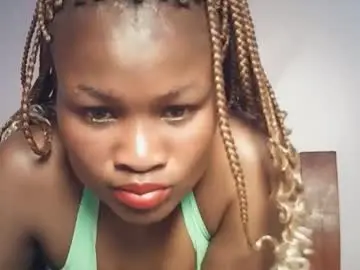 Chaturbate Watch Live Sex Cams of sexyqueenivy