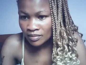 Chaturbate Live Sex Cam of sexyqueenivy