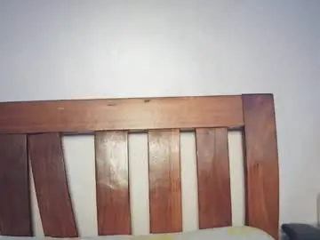 Chaturbate Best Webcam of sexyqueenivy