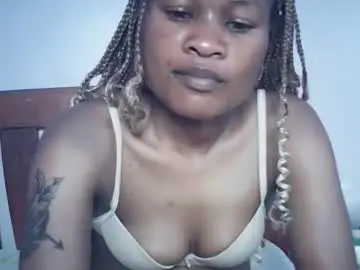 Chaturbate Adult Video Chat of sexyqueenivy