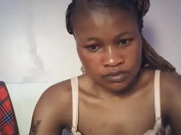 Chaturbate Adult Webcam of sexyqueenivy