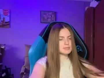 Chaturbate Live Sex Cam of silksinner_