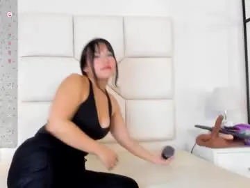 Chaturbate Private Sex Chat of sofiabank