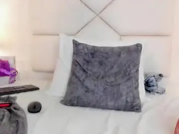 Chaturbate Best Webcam of sofiabank