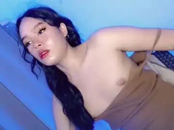 Chaturbate Watch Live Sex Cams of sophia_walker18