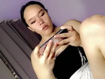 Chaturbate Free Live Porn of sophia_walker18