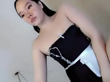 Chaturbate Best live sex cam show of sophia_walker18