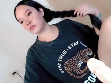 Chaturbate Free Live Porn of sophia_walker18